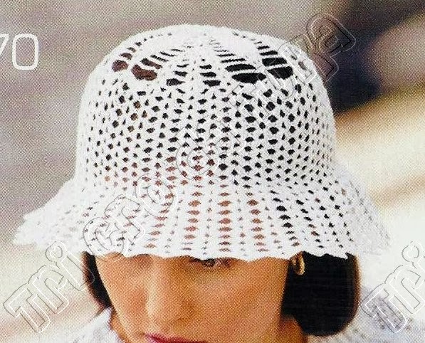 [CHAPEU%25206%255B4%255D.jpg]