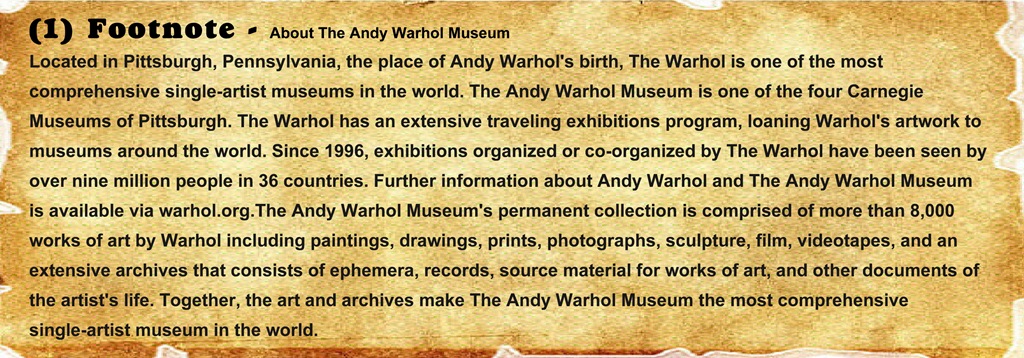 [Warhol-Footnote-018.jpg]
