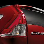 2012 Honda CR-V Concept 007.jpg