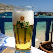Katonáné Éva : Karpathos 2011.06.21-07.01 - Egy felejthetetlen nyaralás e meseszép szigeten
