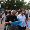 Sivakumar Inaugurates ATM at 4 Frames  Stills 2012