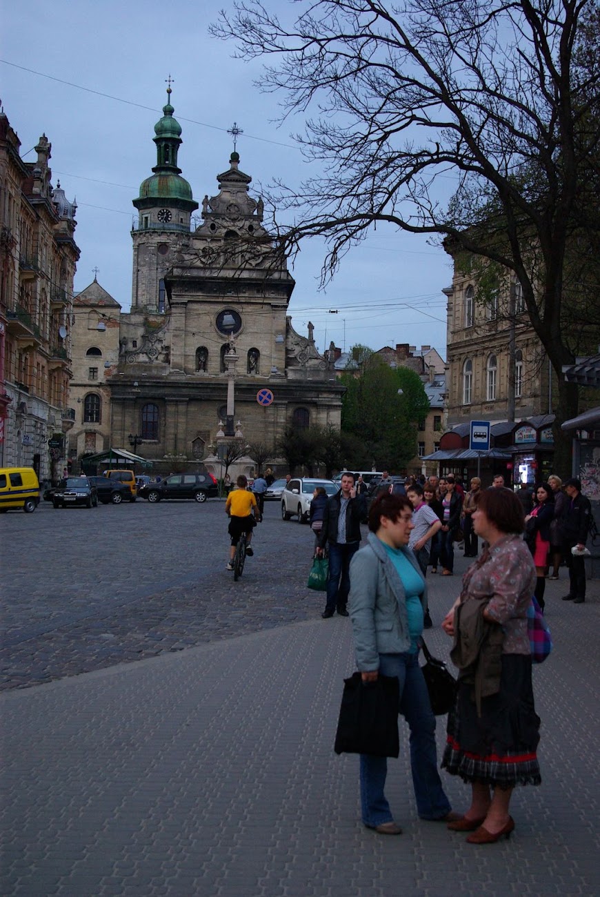 lviv-0130.JPG