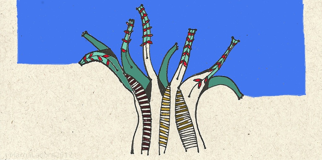 [Incomplete%252C%2520complete.jpg]