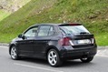 2015-Skoda-Fabia-7 2015-Skoda-Fabia-7