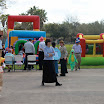 IMG_5790.jpg