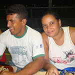 dsc01373.jpg