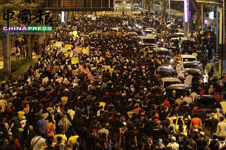 [image%255B35%255D.png]