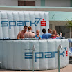DSC_0211.JPG