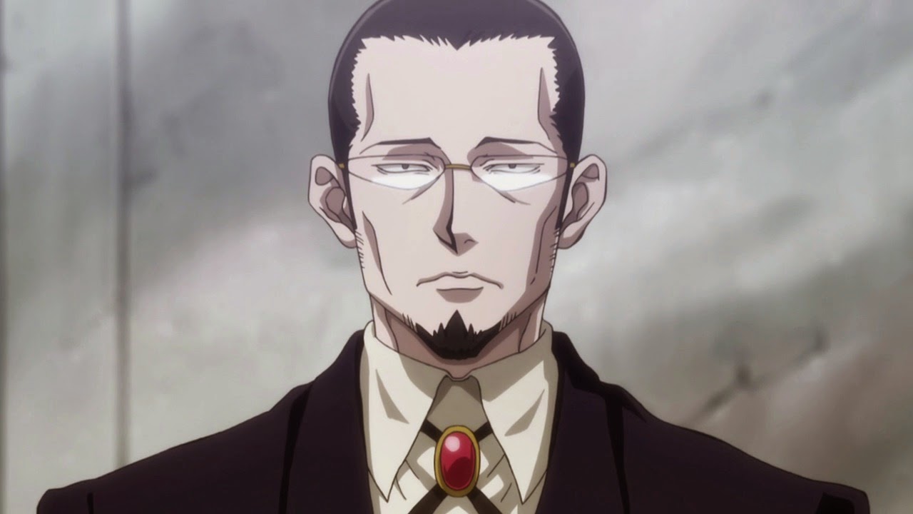 [Hunter%2520X%2520Hunter%2520-%2520140%2520-%2520Large%252010%255B5%255D.jpg]