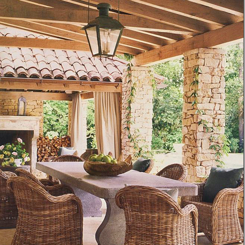 Readers Go Kooboo Crazy