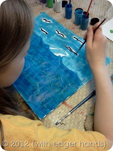 IMG_20120710_144513