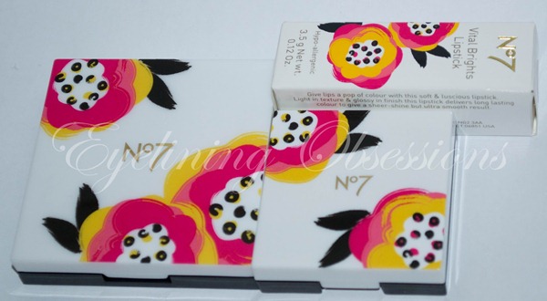no7-florals-giveaway no7-florals-giveaway