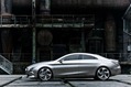 Mercedes-Concept-Style-Coupe-27