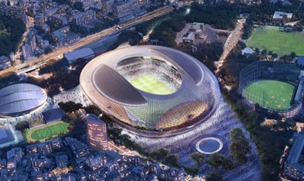 Zaha-Hadid-Japan-National-Stadium-2