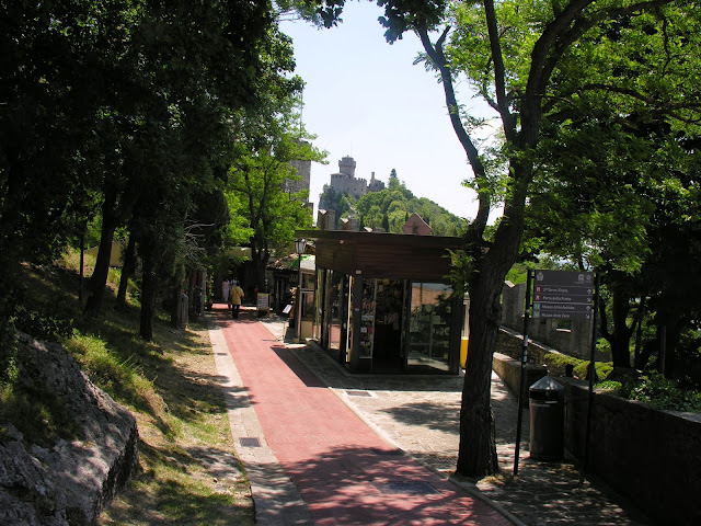 2014_Rom_San_Marino329.JPG