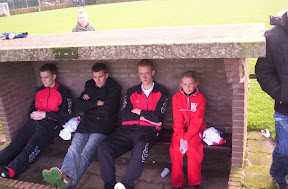 Pupil Brigit 009.jpg