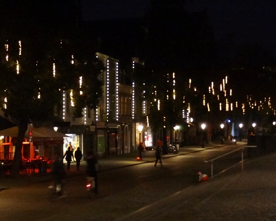 [Evening%2520Maastricht%25205%255B5%255D.jpg]
