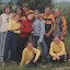 Okresné kolo Plameň 2004
