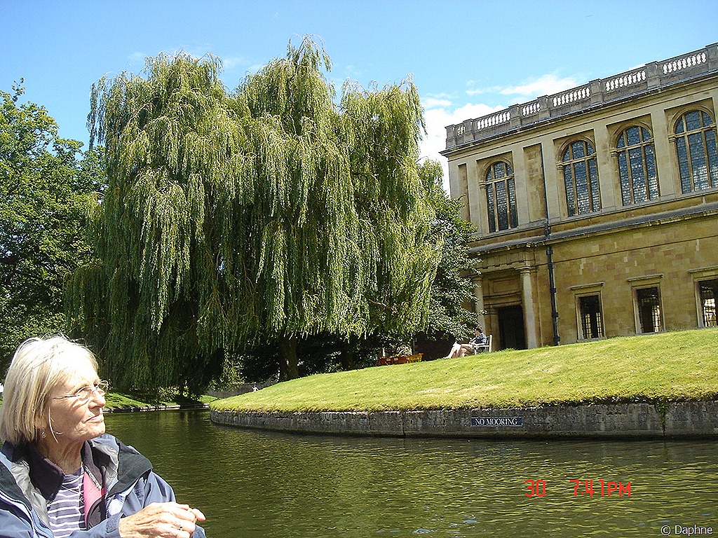 [DSC07025%255B5%255D.jpg]