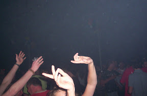 100_0466.jpg