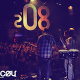 2012-10-20-festa-80s-ultimo-tributo-moscou-31