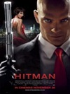 [Hitman7.jpg]