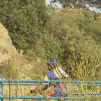157.JPG