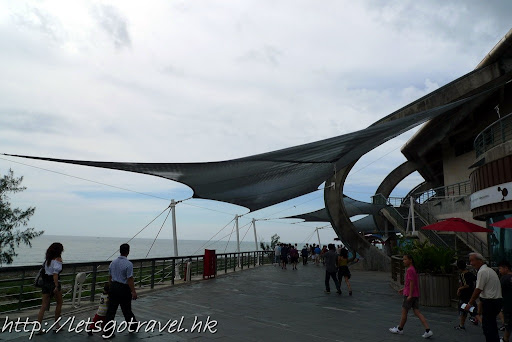 20100827Kaohsiung402.jpg