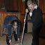 Trnovské Hody 2010 - zábava