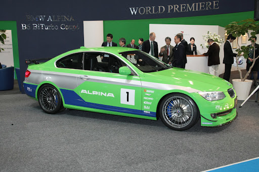 BMW-Alpina-B3-GT3-03.jpg
