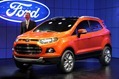 Ford-EcoSport-Concept-1_36_thumb.jpg?imgmax=800
