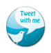 twitter-logo422
