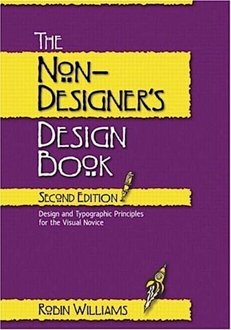 [non-designers-design-book%255B4%255D.jpg]