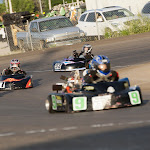 _DSC4372.jpg