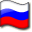 russia_flag