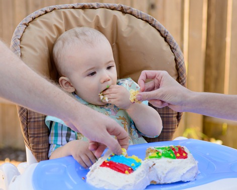 AJ 1st Birthday-140