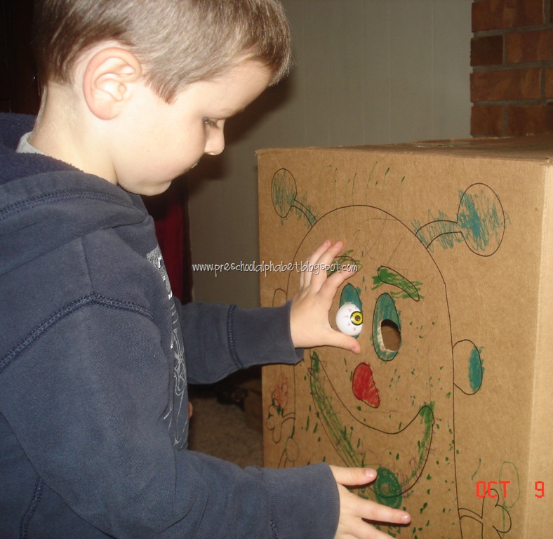 [DSC01749%255B6%255D.jpg]