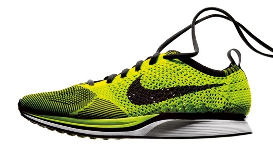 [Nike%2520Flyknit%2520Racer%2520Running%2520Shoe%255B11%255D.jpg]