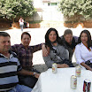 Almoco no rotary 008.JPG