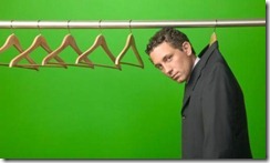 CLOSET CLOSET