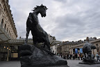 Musée d'Orsay