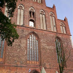 18_08trzebatowkatedra.jpg