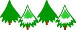 [christmas-tree-border-hth%255B2%255D.gif]