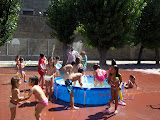 100_2628.JPG
