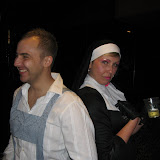 Marrakech 023.jpg