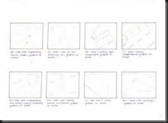 Storyboard 002