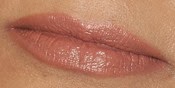 swatcheslabialwetnwild902bareitall swatcheslabialwetnwild902bareitall