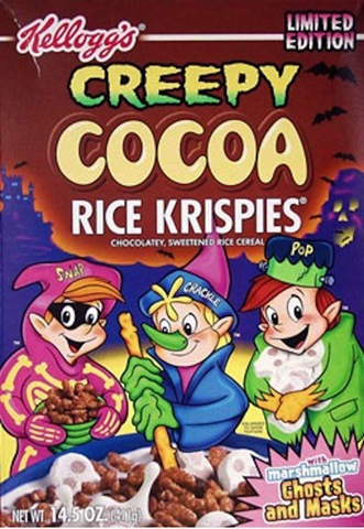 [best-halloween-cereal-16%255B2%255D.jpg]