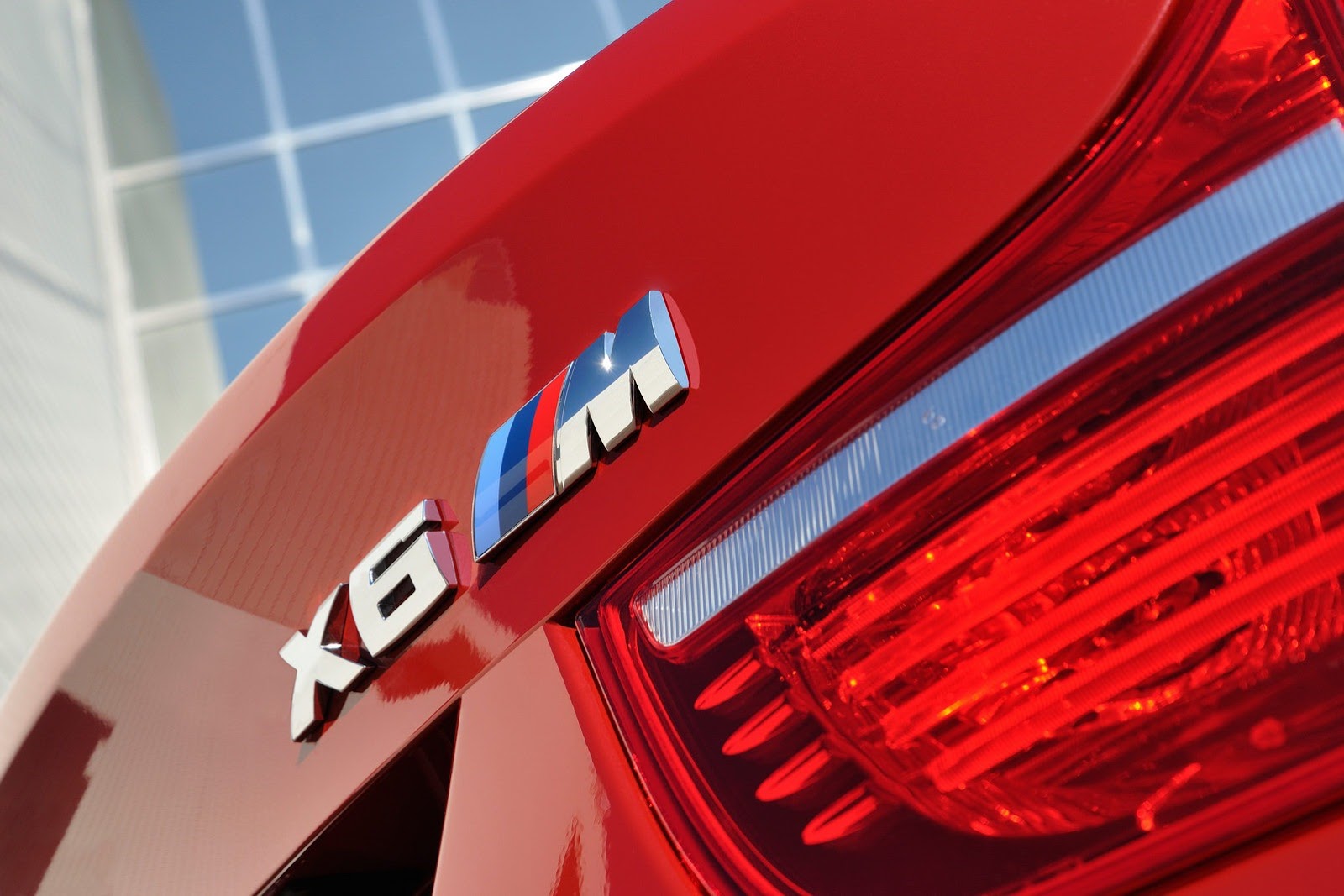 [BMW-M-9%255B2%255D.jpg]