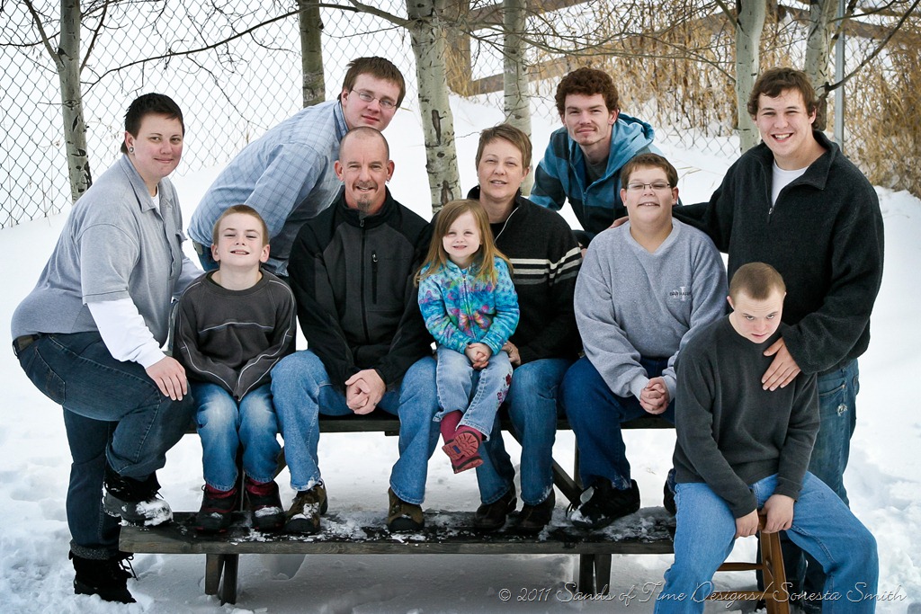 [IMG_1463edit%255B5%255D.jpg]